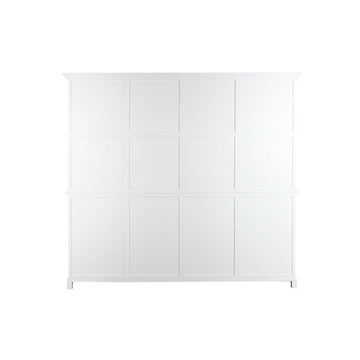 DKD Home Decor Displayständer aus Holz und MDF - Homely Family Shop