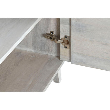 Innenraum Anrichte aus Mango-Holz von DKD Home Decor - homely Family Shop