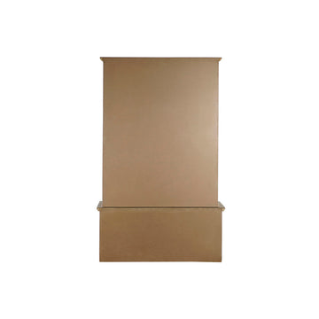 DKD Home Decor Kristall Tanne Displayständer, 210 cm hoch - homely Family Shop