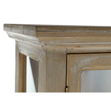 Detail des DKD Home Decor Kristall Tanne Displayständers - homely Family Shop