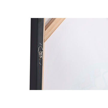Detail der Bild Home ESPRIT Moderne Leinwand mit Rahmen und Haken - homely Family Shop