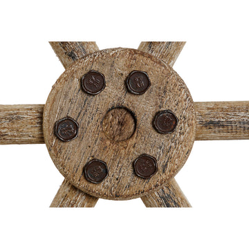 Natur Wanddeko Home Esprit Ruder Antik Finish - homely Family Shop