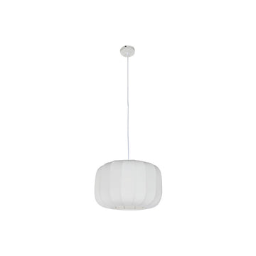 Weiße ESPRIT Deckenlampe aus Metall für Zuhause - homely Family Shop