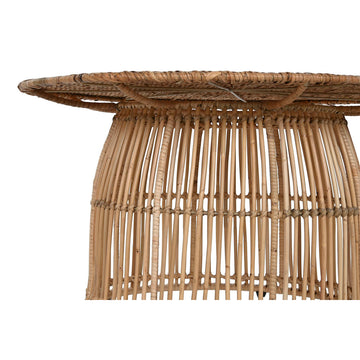 ESPRIT Tischdekoration aus Rattan, gewebtes Design - homely Family Shop