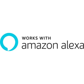 Kompatibel mit Amazon Alexa: Intelligenter Stecker für Smart Home Steuerung.