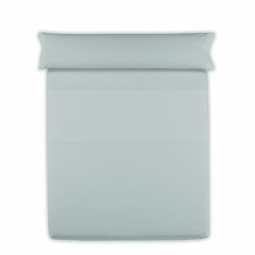 Nude Kissenbezug Happy Home, 105 cm. Schlichtes Design.