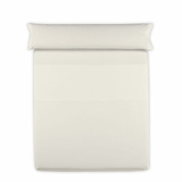 V5HC13A5F31DA4ADFBDE97A1D66D204F463R5574038P2