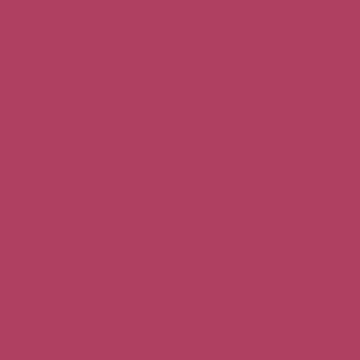 Oberlaken in Cerise Farbe, Happy Home Kollektion, Textil für Schlafzimmer.