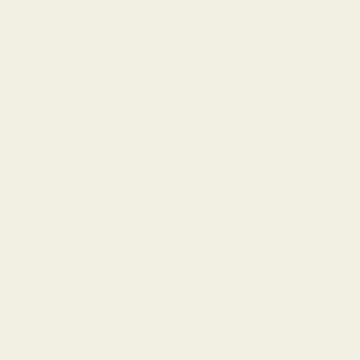 Beige Happy Home Oberlaken, 240 x 270 cm. Farbe: Beige.