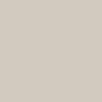 Nahaufnahme: Einfarbiger Kissenbezug Happy Home MIX COLORS Erde.
