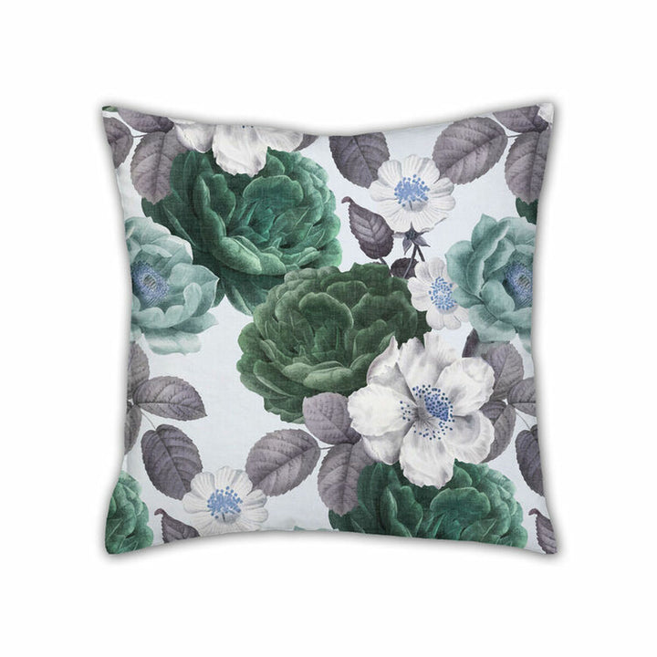 V5H2063F72D983B65C7B06FD6FC534B2912R5565230P1