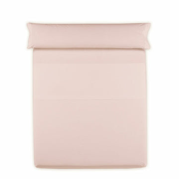 Nude Happy Home Oberlaken in King Size. Schlichtes, elegantes Design.
