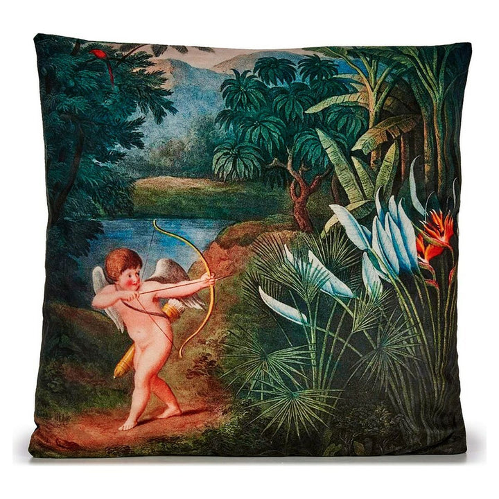 V9HC91620D90BEFBACA796E8AC674FDE77CR7710363P1