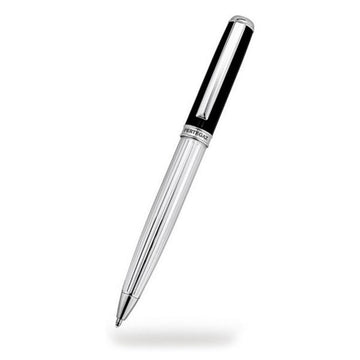 Pertegaz PE99009 Stift in Silberfarbe mit schlankem Design - homely Family Shop