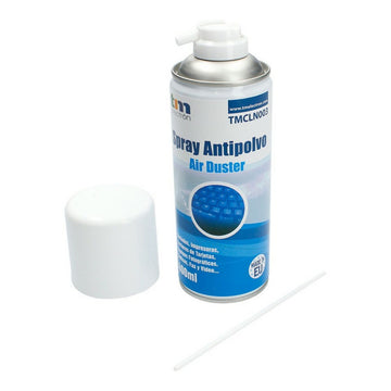 TM Electron Druckgasreiniger Spray zur Staubentfernung. - homely Family Shop