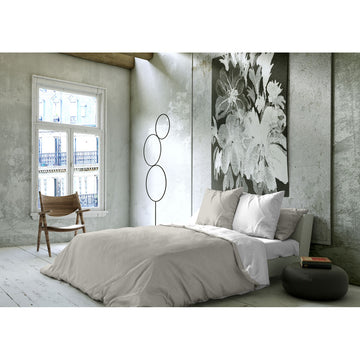 V4HDB89FAFA9BC547C79632F081E4E08E19R5964921P3