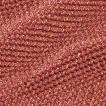 V3HAF25824F76F2EDAE525C7114DB84B830R5619080P6