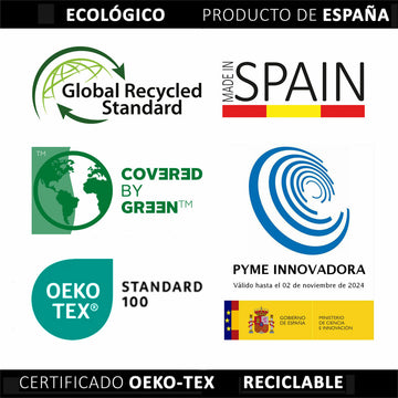 V3H1D52FEF09B7B16C5BF090347546FB5B0R5619084P10