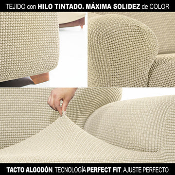 V1H2604170E28BBC271A3EE1EC13A8E962ERP7