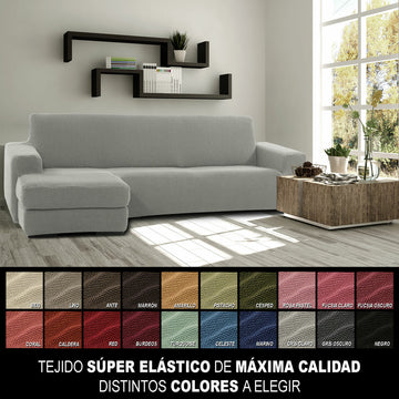 V1HD0213789D3138ACEBD414E437159A7A7RP5