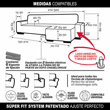 V3H2E330654154FC74997B3FA80F1F8C491R5619000P8