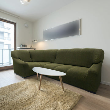 V1HFA0D13BAC8C787EE42BB9CE6FEFA3911RP3