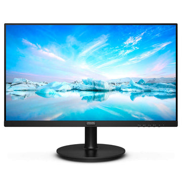 Philips 241V8LAB Monitor mit Full HD Anzeige - homely Family Shop