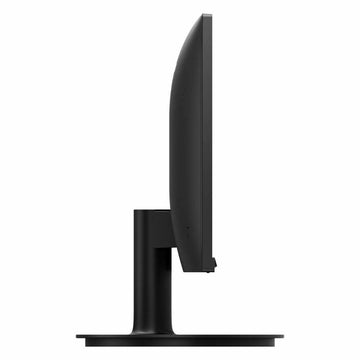Schlanker Philips Monitor 241V8LAB/00 mit Full HD und elegantem Design - homely Family Shop