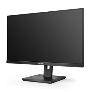 Philips 242S1AE Monitor mit Full HD-Display, 75 Hz - homely Family Shop