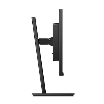 Schlanker Philips Monitor mit Full HD und solidem Standfuß - homely Family Shop