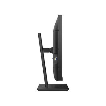 Philips 27 Zoll Full HD Monitor mit USB Ports - homely Family Shop