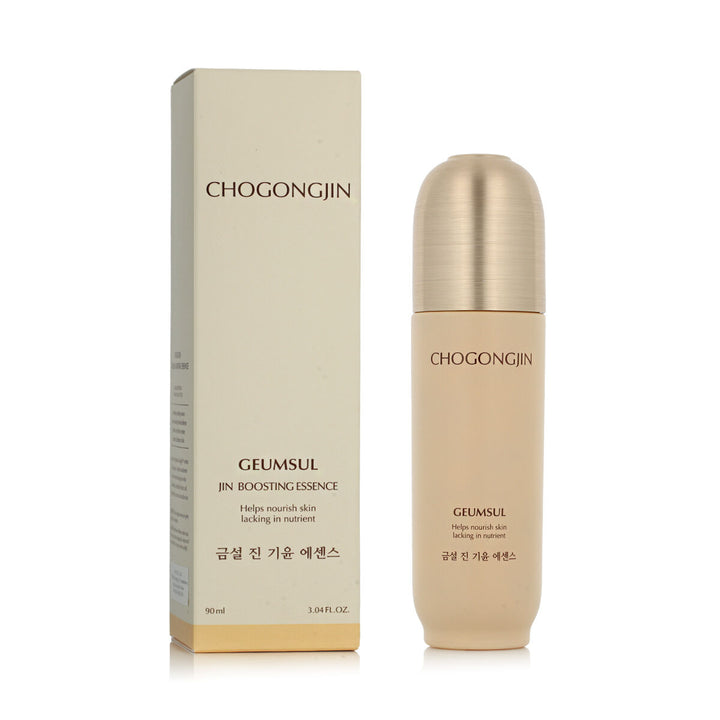 Missha CHOGONGJIN Essenz für Hautpflege mit Qualität - homely Family Shop