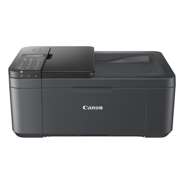 Canon PIXMA TR4755i Multifunktionsdrucker im Detail - homely Family Shop