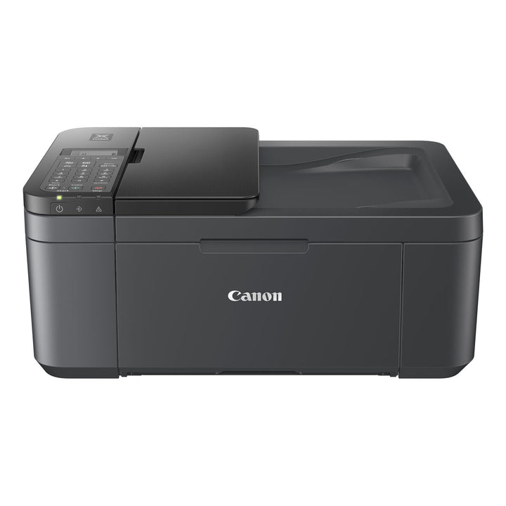 Canon PIXMA TR4755i Multifunktionsdrucker im Detail - homely Family Shop
