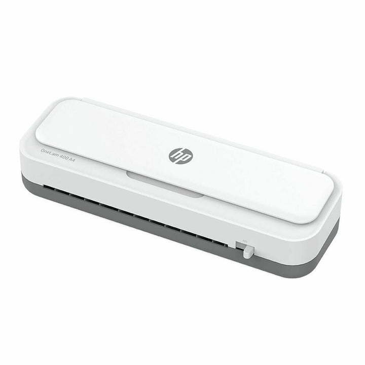 Weißes HP 3160 A4 Laminiergerät für Büro und Zuhause - homely Family Shop