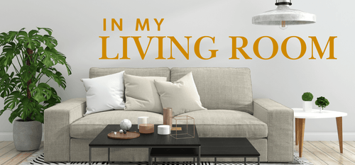 living room, shop, homely