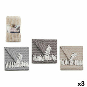 V4HBFC4557F85445443EEFA04B26C8DE4EAR2751536P1