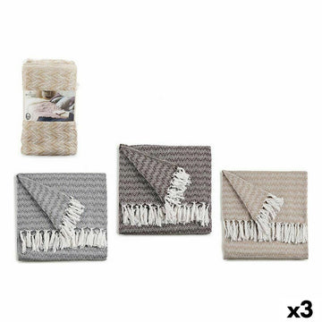 V4HBFC4557F85445443EEFA04B26C8DE4EAR2751536P1