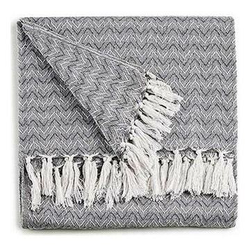 V4H574F983707FE5F2BFC14E306738CF9E8R2751540P3