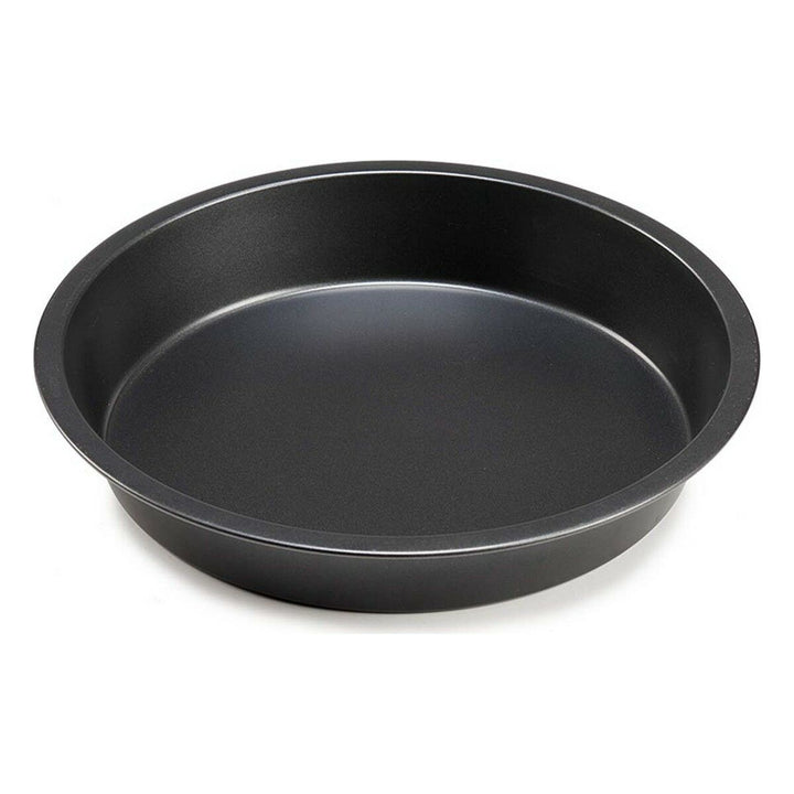 Kinvara Metall Backform Ø 28 cm für Qualität Kuchen - homely Family Shop