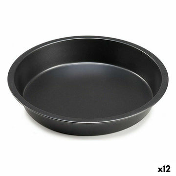 Kinvara Backform aus Metall Ø 28 cm für Qualität - homely Family Shop