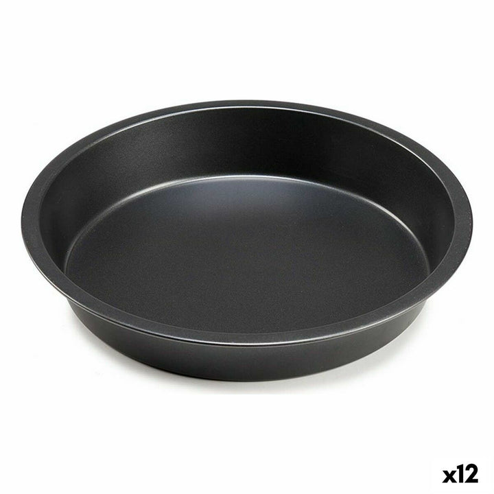 Kinvara Backform aus Metall Ø 28 cm für Qualität - homely Family Shop