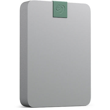 Seagate STMA5000400 Festplatte mit 5 TB Speicher - homely Family Shop