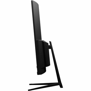 Schlanker 23,8" PcCom Elysium Monitor mit 165 Hz - Homely Family Shop