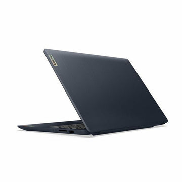 Lenovo 3 Laptop mit 15,6-Zoll-Display und SSD - homely Family Shop