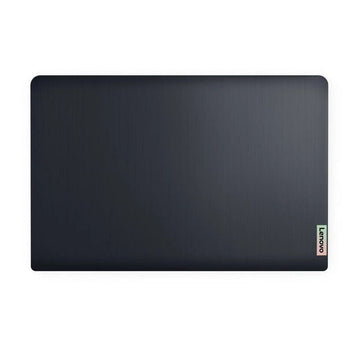 Lenovo 3 15ITL6 Laptop mit Core i3 und SSD - Homely Family Shop