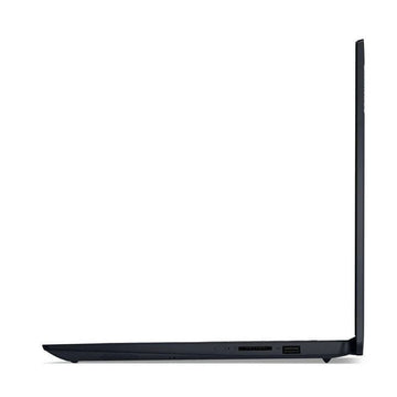 Schlanker Lenovo 3 Laptop mit SSD und Intel Core i3 - homely Family Shop