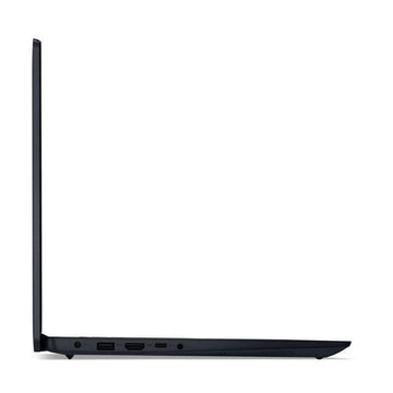 Lenovo 3 Laptop mit schlankem Design und Ports - homely Family Shop