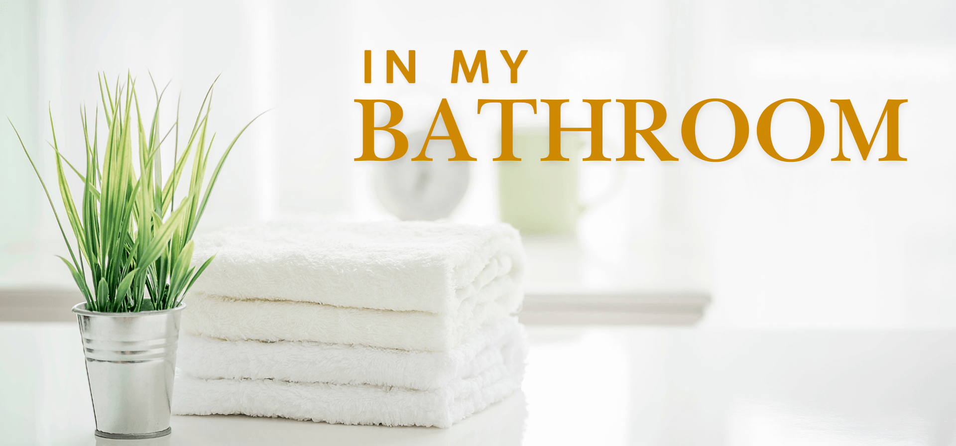 bathroom, shop, homely