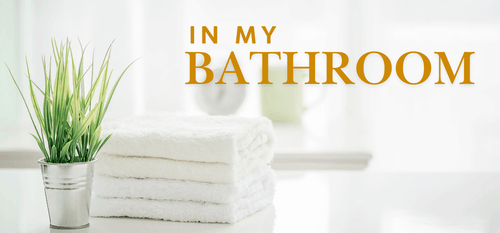 bathroom, shop, homely